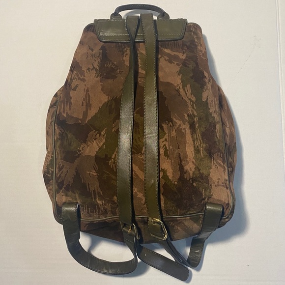 Bottega Veneta Backpack - Picture 3 of 14